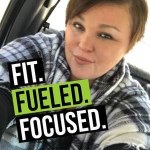 Meet your Posher, Pamela